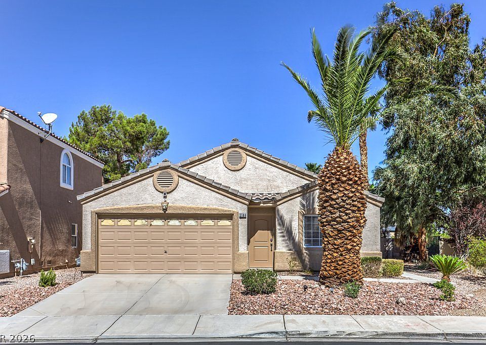 1st image of 3186 Castle Canyon Ave
