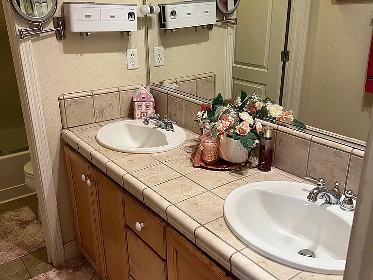 5501 Jilson Way #1 — Photo 3