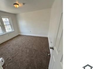 2402 Carter St, Wilmington, DE 19802