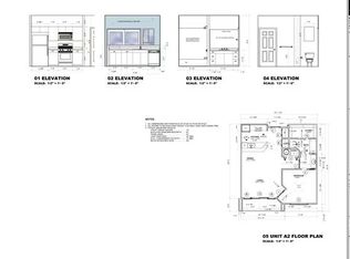 200 Maple Ln #11478009, Elgin, TX 78621