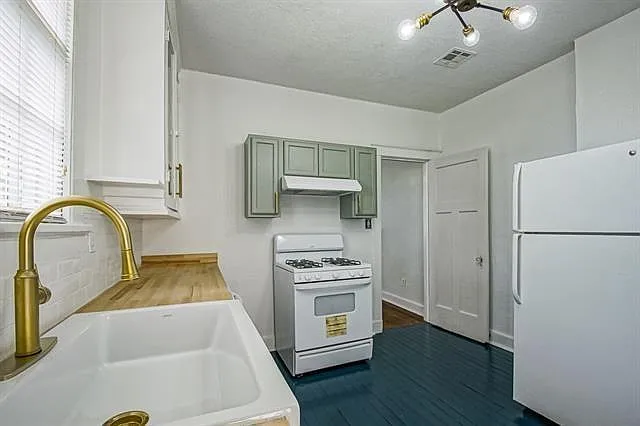 2109 A P Tureaud Ave — Photo 11