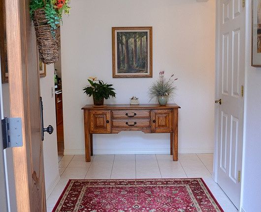 3rd image of 11562 Tammy Way