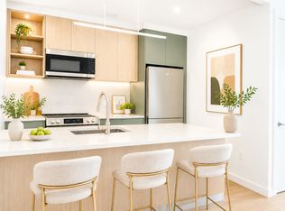 2366 Bedford Ave #345, Brooklyn, NY 11226