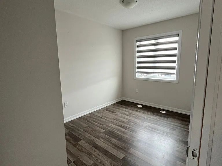 206 Ellen Davidson Dr — Photo 14