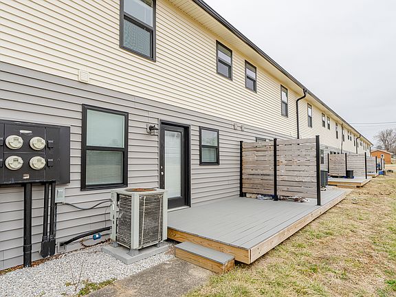 4th image of 311 Atcher St #11332908