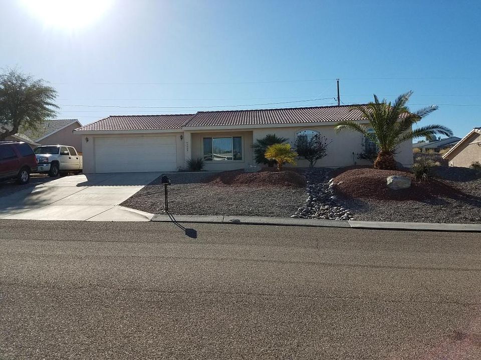 1st image of 3020 Ironwood Dr