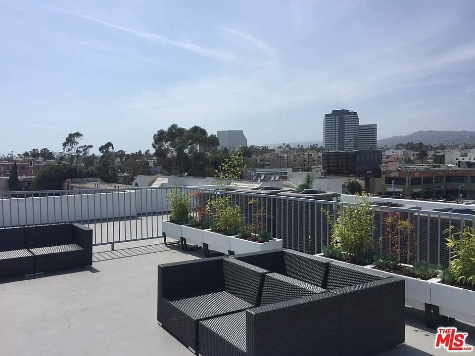 1st image of 1526 Armacost Ave APT 503