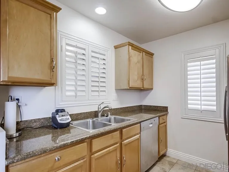 8215 Jade Coast Rd #88 — Photo 7