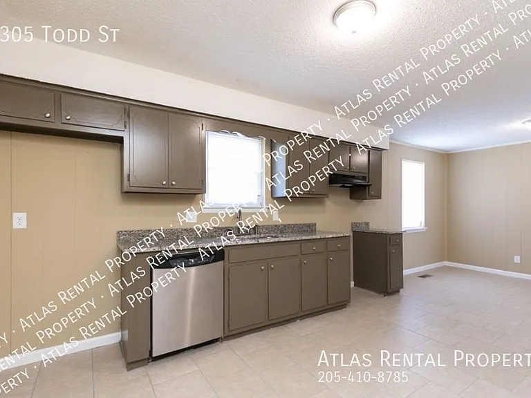 3305 Todd St — Photo 21