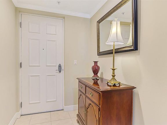 5th image of 1771 RINGLING BOULEVARD #903