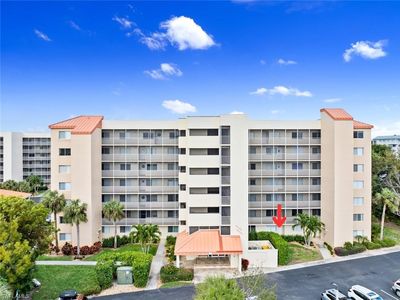 15191 Cedarwood Ln APT 2105, Naples, FL, 34110