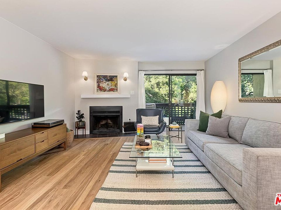 1st image of 2018 Griffith Park Blvd APT 215