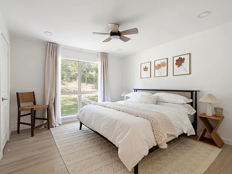 905 Tarryall Dr — Photo 43