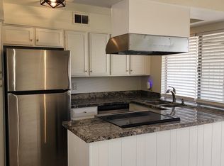 4654 W TUCKEY Lane, Glendale, AZ 85301