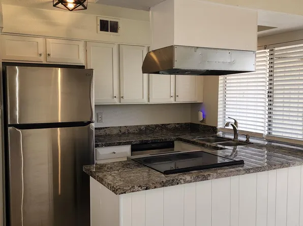 4654 W TUCKEY Lane, Glendale, AZ 85301