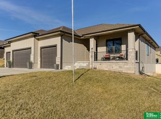 8173 S 185th St, Omaha, NE 68136