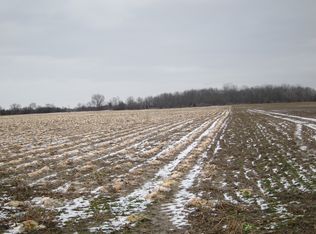 8369 S Mission Rd, Mount Pleasant, MI 48858