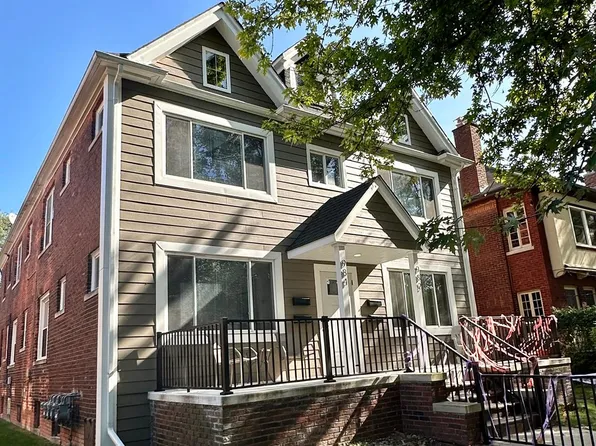 982 Nottingham Rd, Grosse Pointe, MI 48230