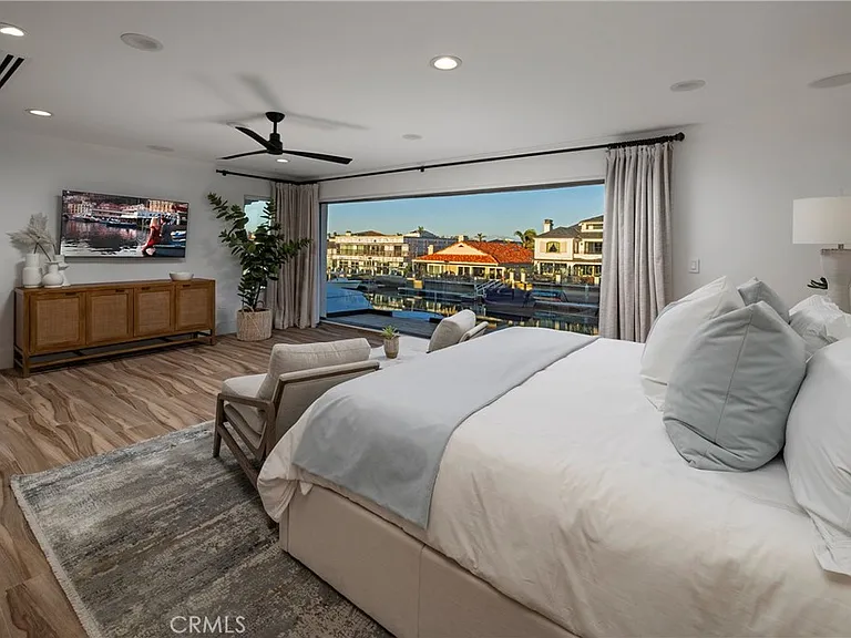 16572 Grimaud Ln — Photo 22