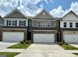 3845 Billabong Trl #111, Gainesville, GA 30506