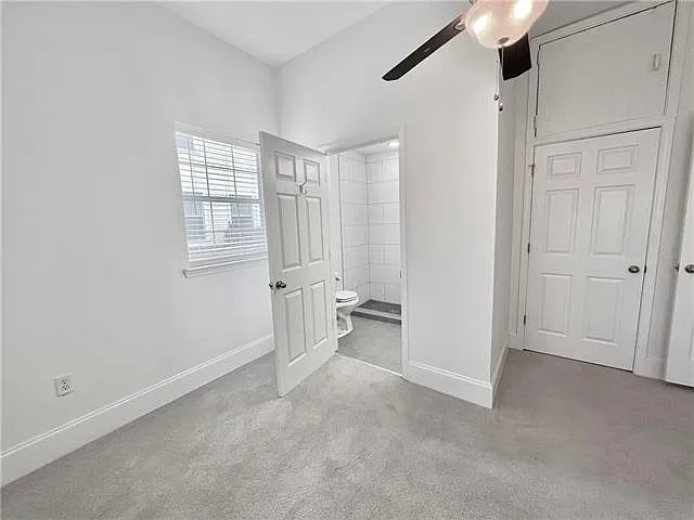 1136 Touro St — Photo 21