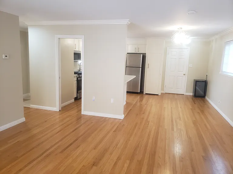 683 McCarty Ave — Photo 4