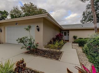 2736 Timberline Ct, Clearwater, FL 33761