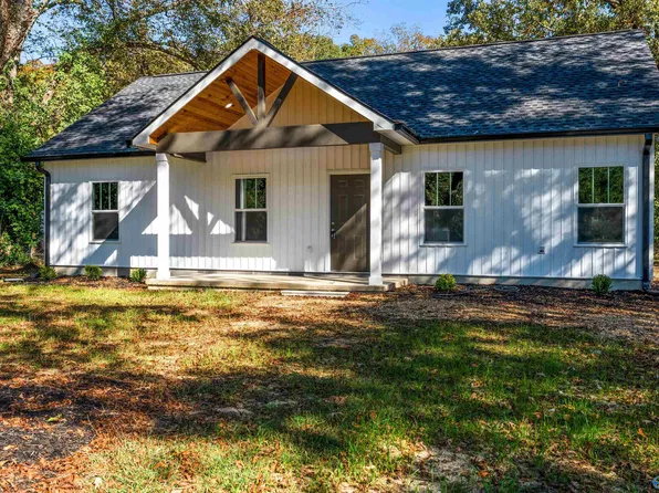 113 New Hope Cedar Point Rd, New Hope, AL 35760