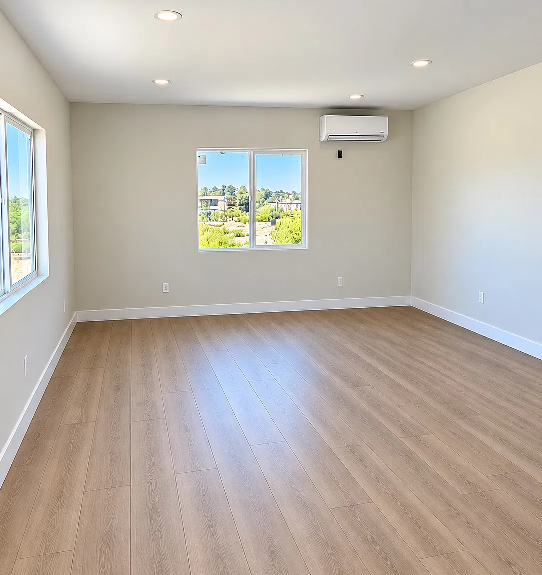 12418 Gain St — Photo 2