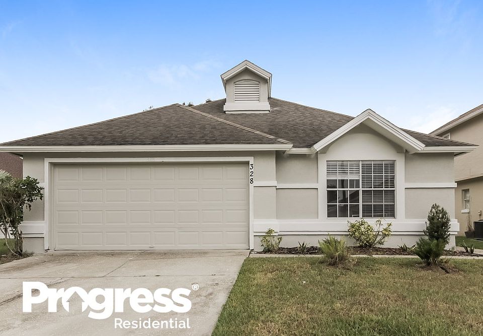 1st image of 328 Oceanside Ct