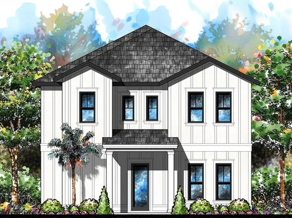 (undisclosed Address), Tampa, FL 33602