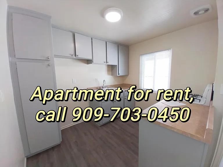 2929 N Garey Ave — Photo 5