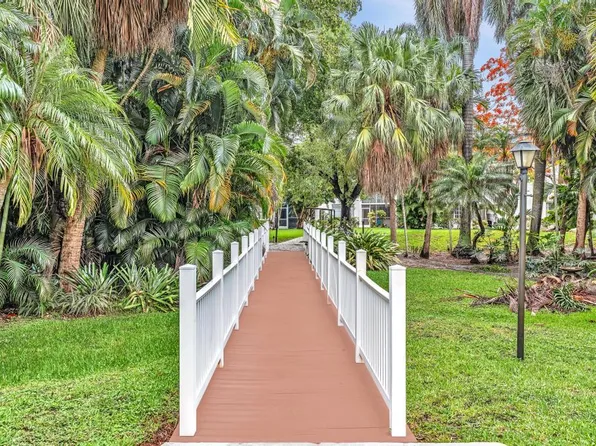 4025 N Federal Highway #312A, Oakland Park, FL 33308