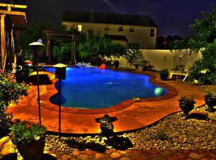 130 Independence Dr, Deptford, NJ 08096