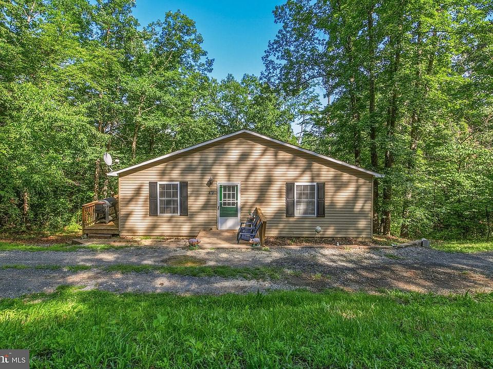 1st image of 272 Willow Ln