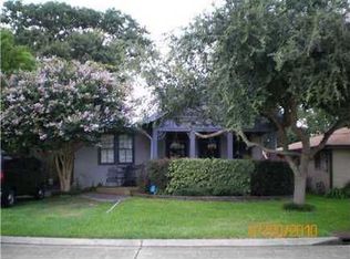 712 N Starrett Rd, Metairie, LA 70003