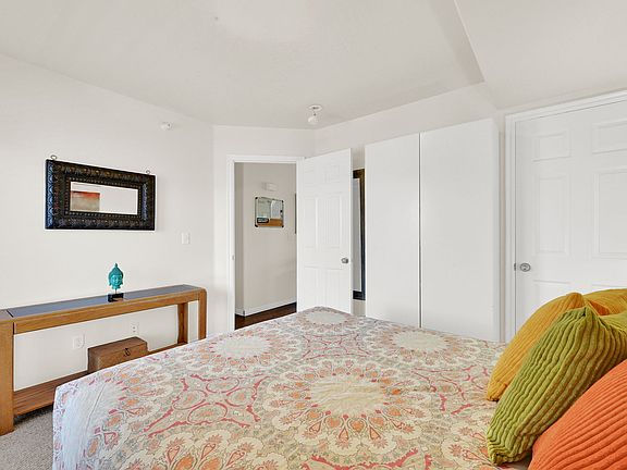 5th image of 5122 Moosehollow Dr Unit 205
