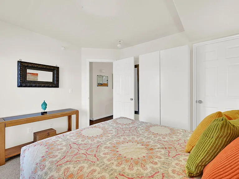 5122 Moosehollow Dr #205 — Photo 6
