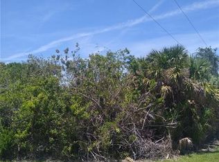 2465 Vance Ter #353, Pt Charlotte, FL 33981