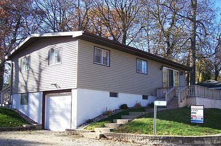 2nd image of 5427 Lakeview Dr