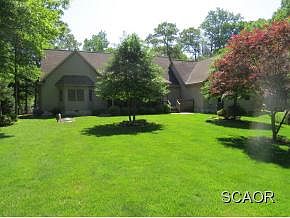 4th image of 710 Phillips Hill Dr