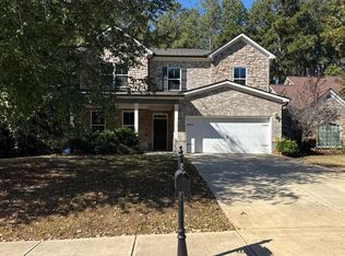 8 Black Diamond Dr, Fairburn, GA 30213