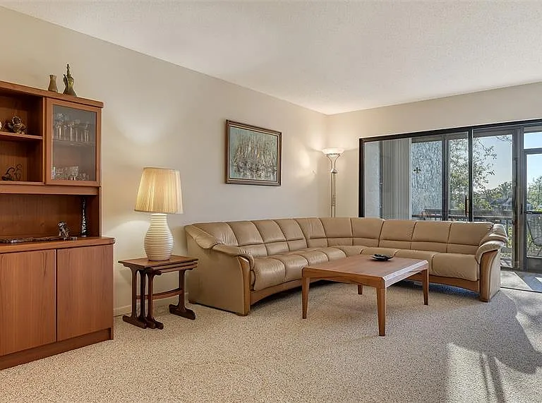 1633 Boathouse Cir #HA132 — Photo 8