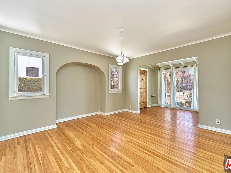 429 S Orange Dr — Photo 15