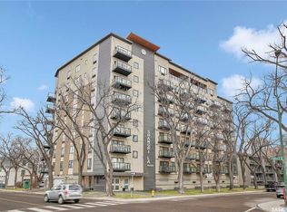 Shangri La, Saskatoon, SK S7K 2M7