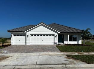 5232 Tennessee Ridge Ct, Auburndale, FL 33823