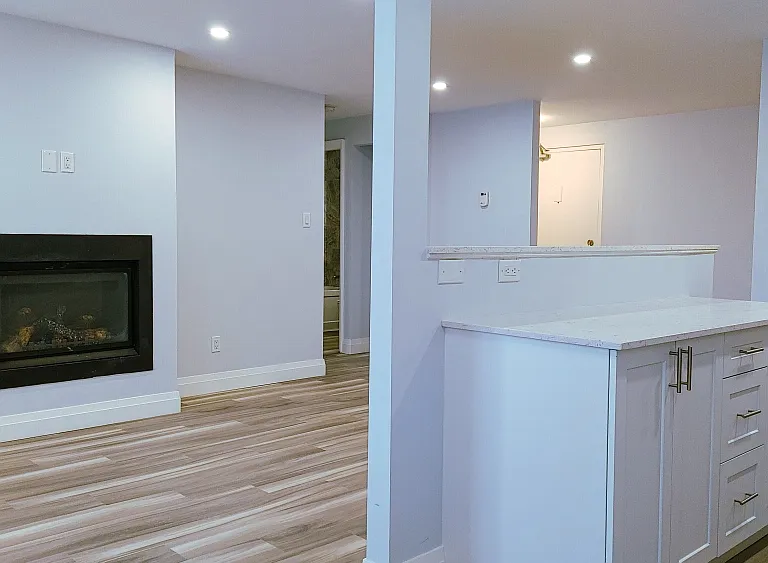 581 Strasburg Rd #306 — Photo 7