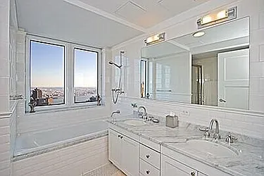 Rented by Evans Real Estate