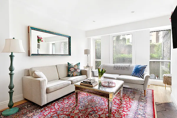 Sold by Keller Williams NYC | media 1