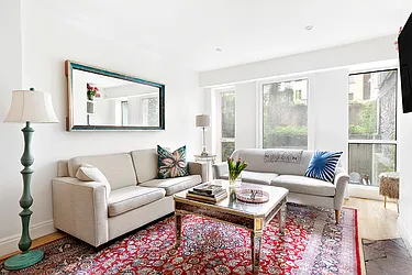 Sold by Keller Williams NYC